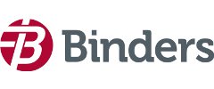 binders_2401