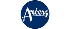 Arčers