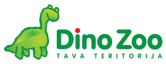 dino-zoo-logo-new